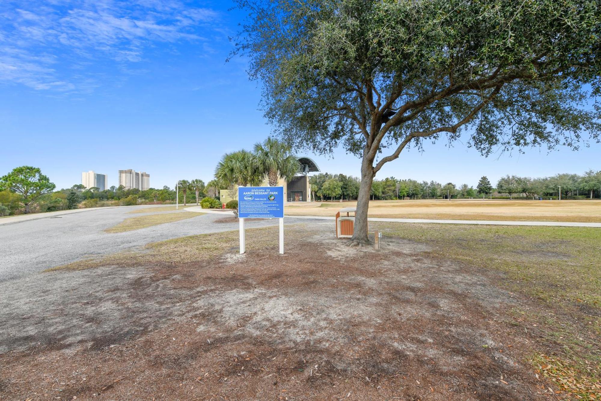Emerald Beach #1426 By Book That Condo Panama City Beach Exteriér fotografie